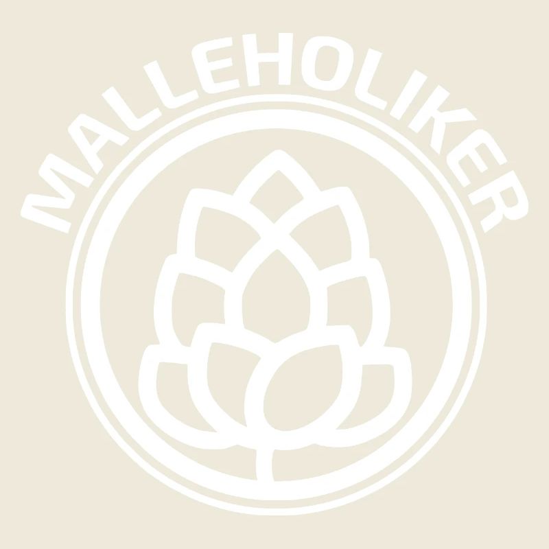 Malleholiker