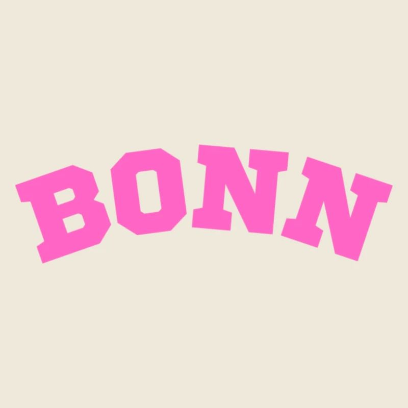 Bonn