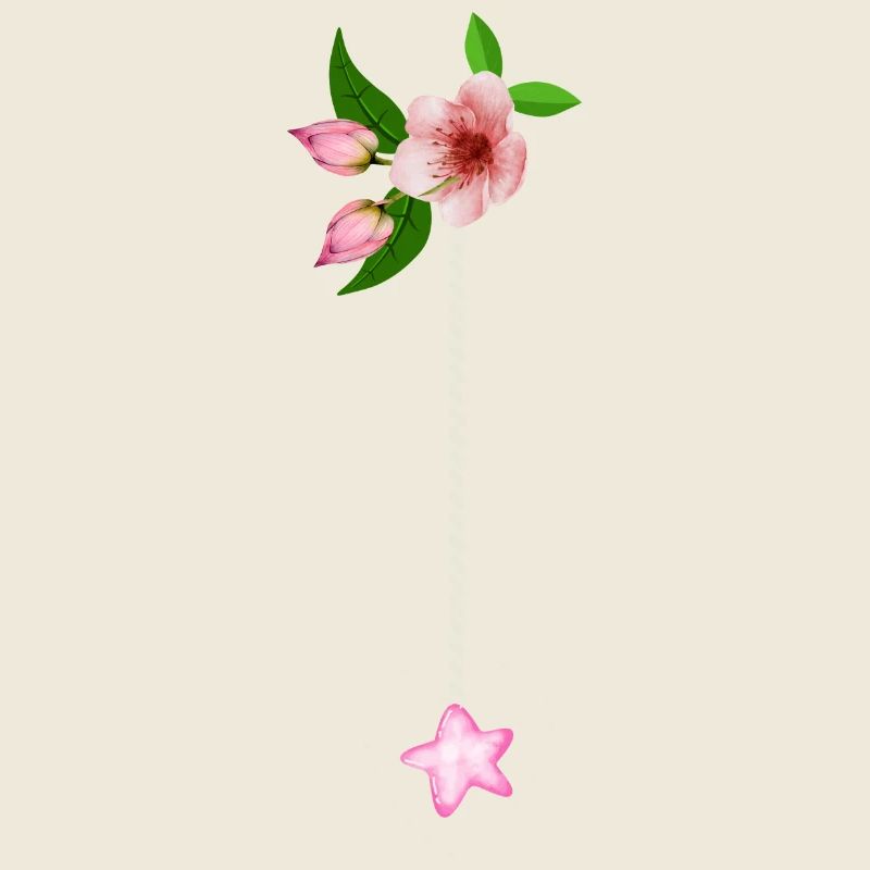 Composition florale