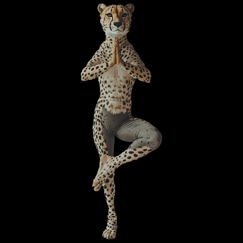 Gepard