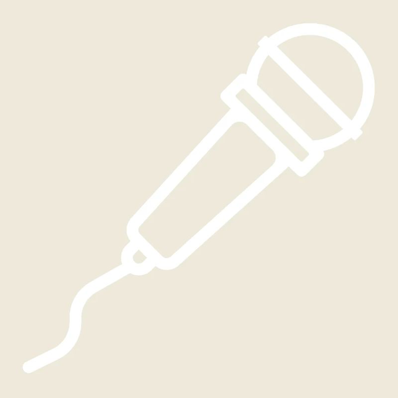Mikrofon