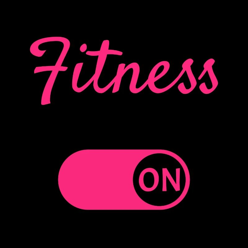 Fitness Modus An