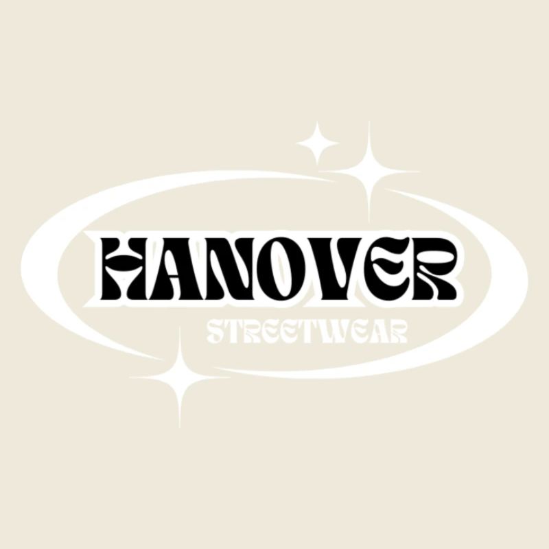 HANNOVER