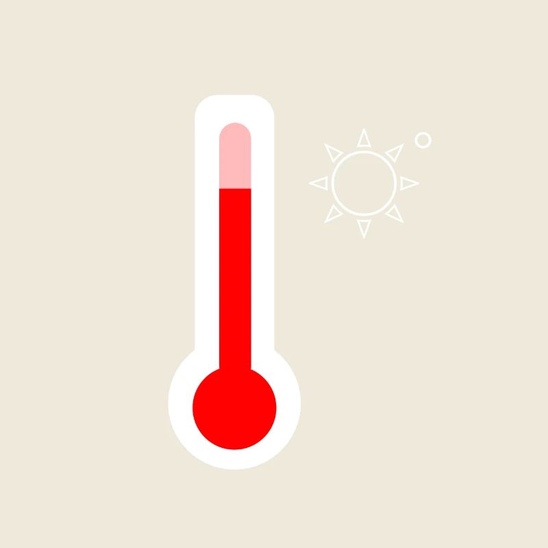 Météo METER