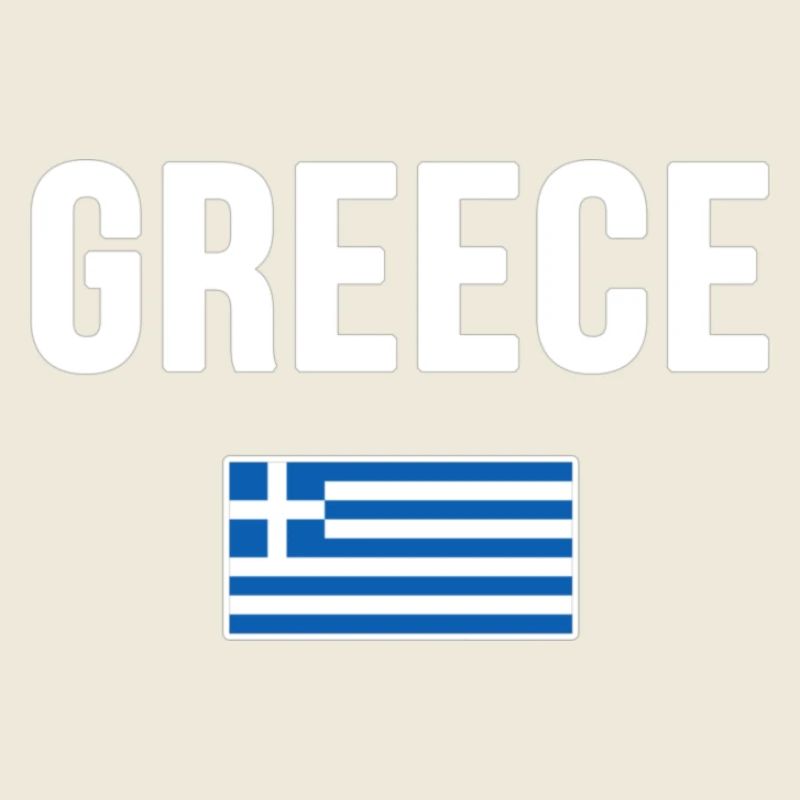 Grèce