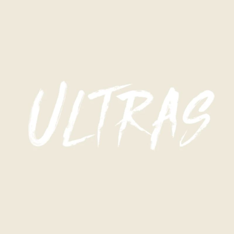 Ultras