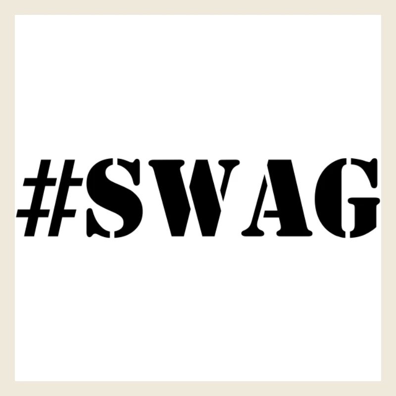 SWAG