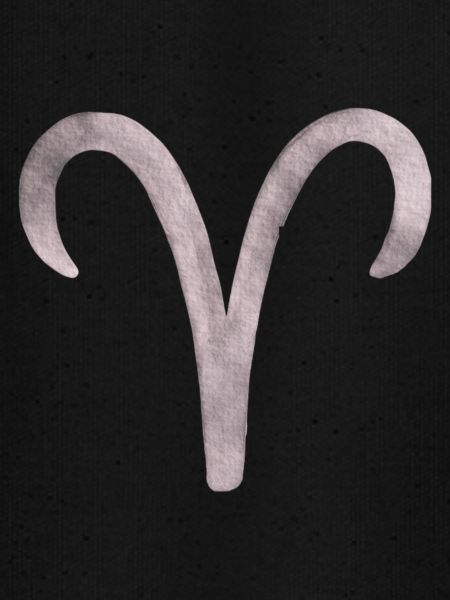 Ram