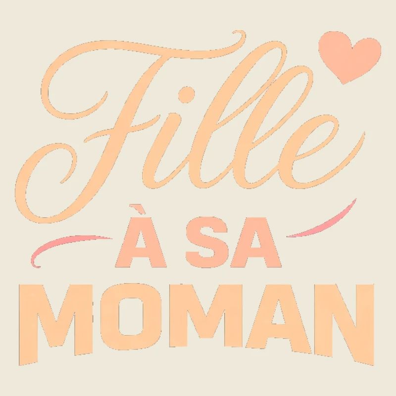 Fille_a_sa_moman