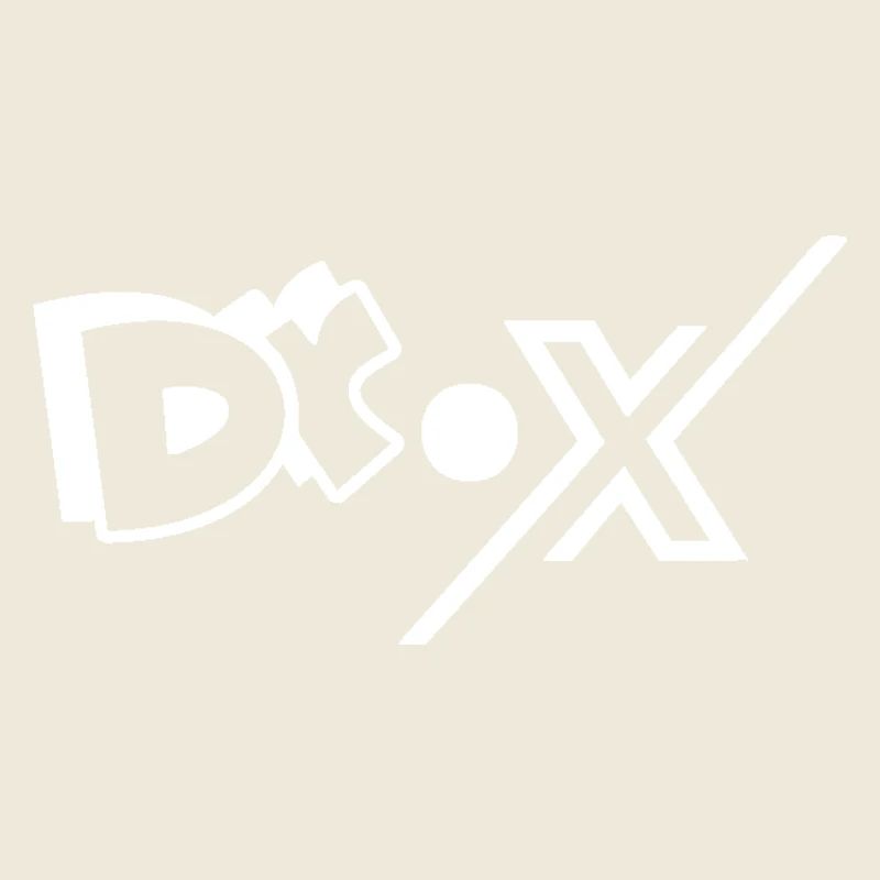 DR.X