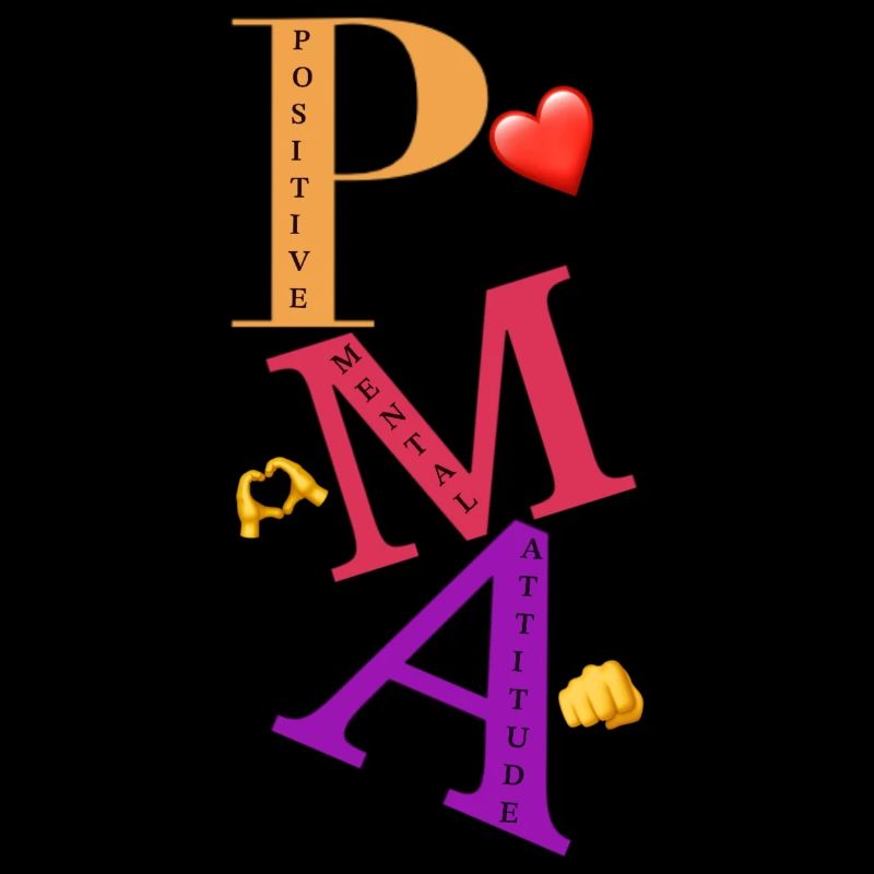 PMA