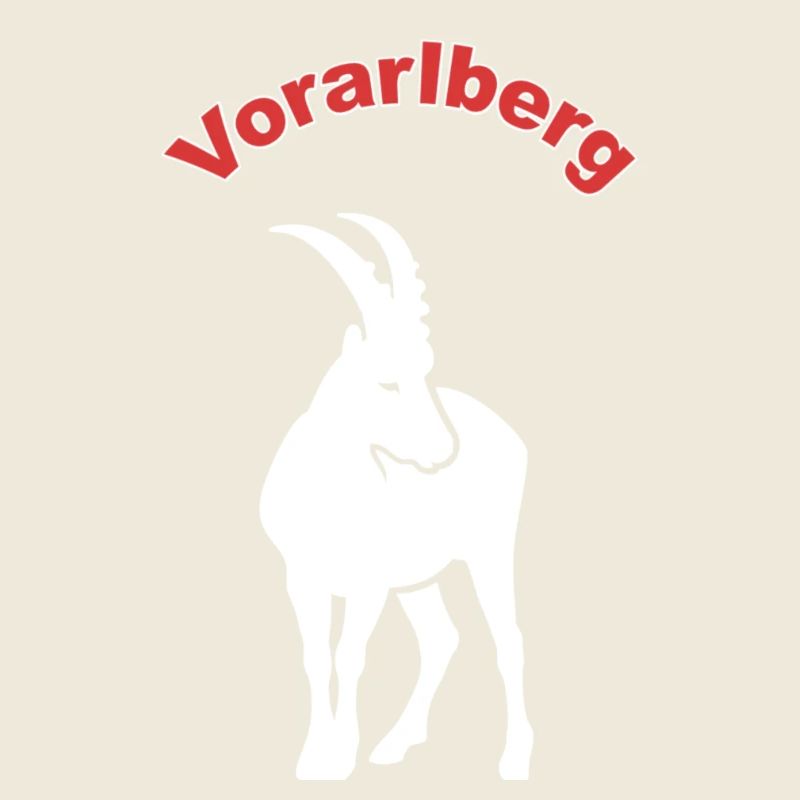 Vorarlberg