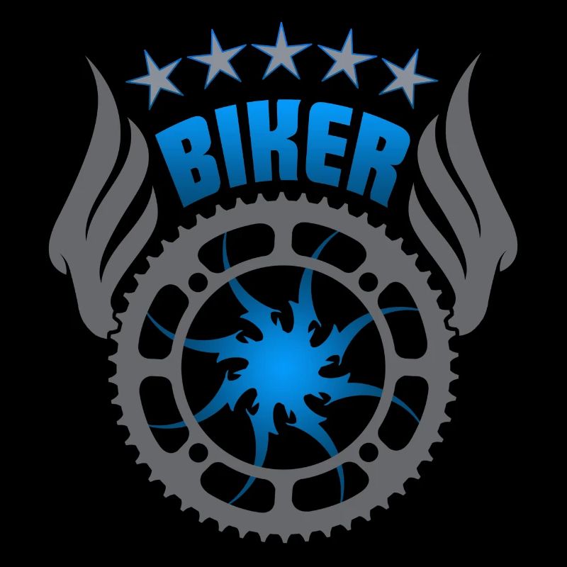 Motard