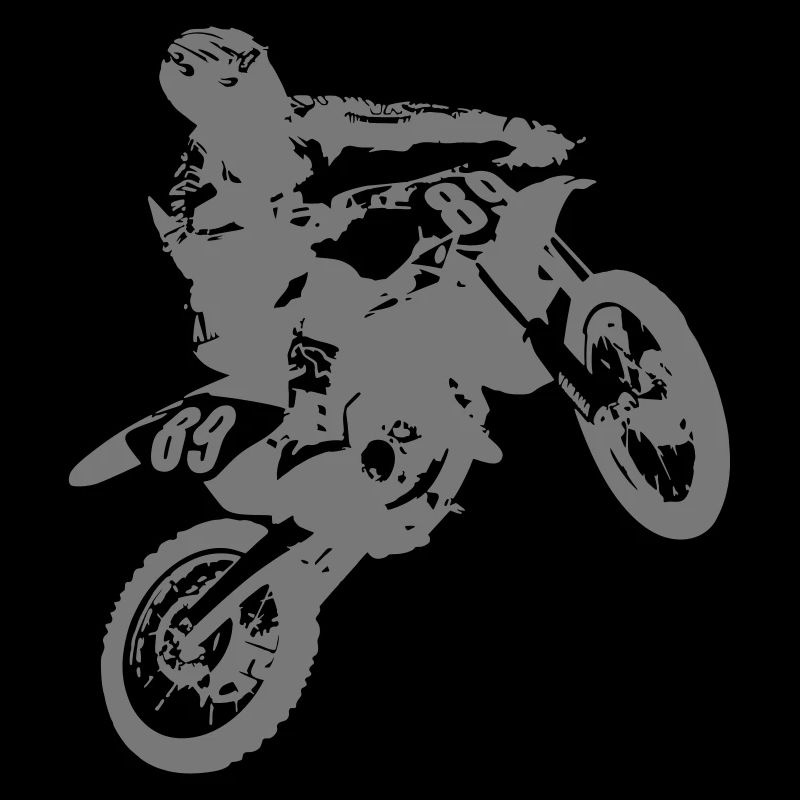 Motorcross