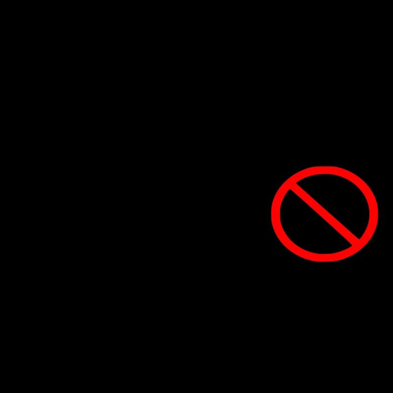 Smoking shrinks the penis