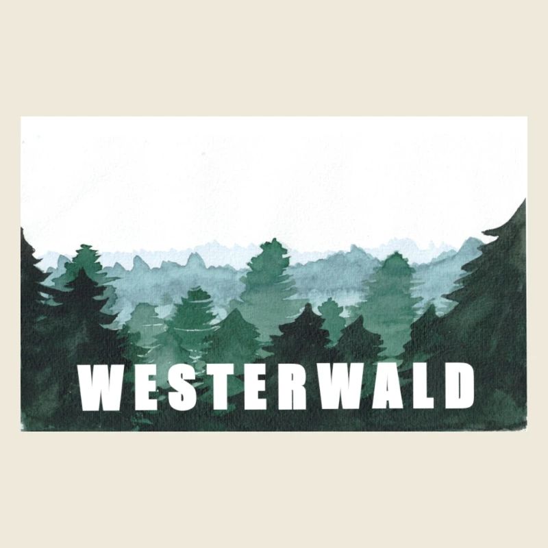 Westerwald
