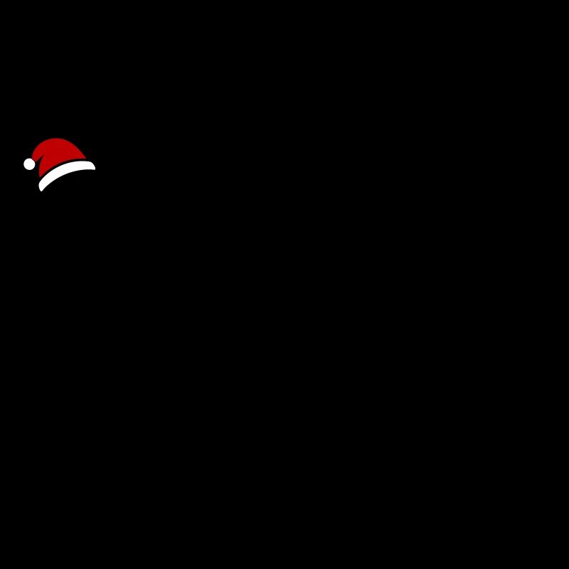 X-Mas Crew