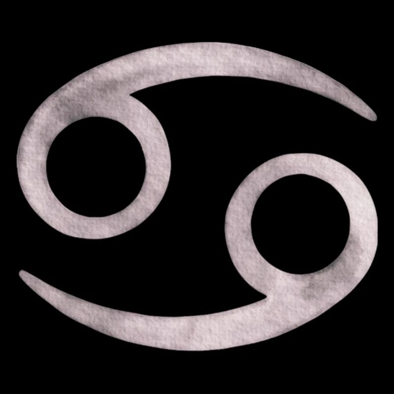 Signe du zodiaque Cancer