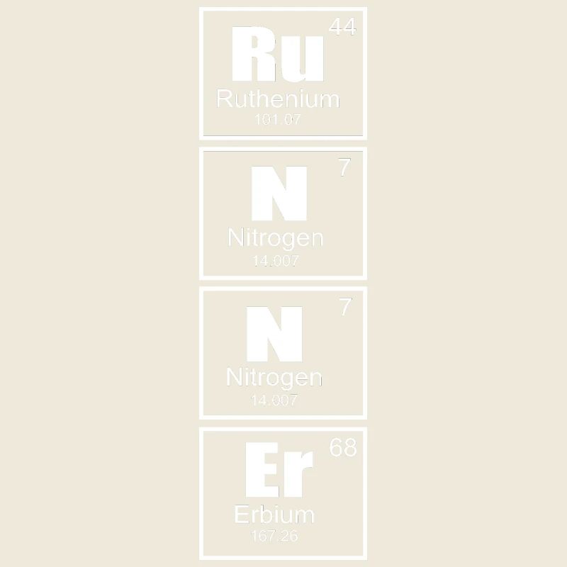 Marathon Marathonläufer