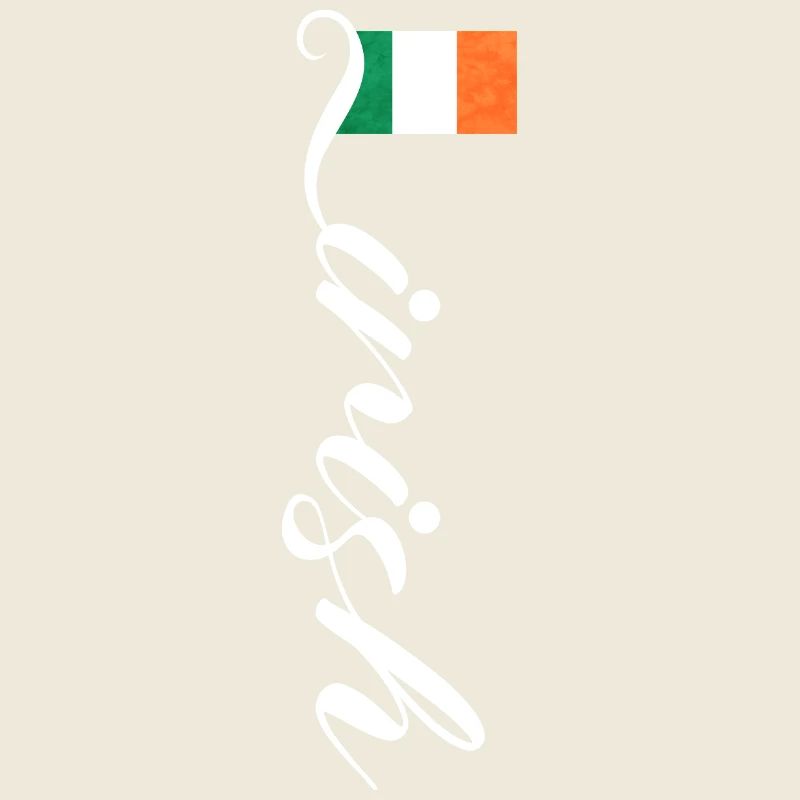 Irlande