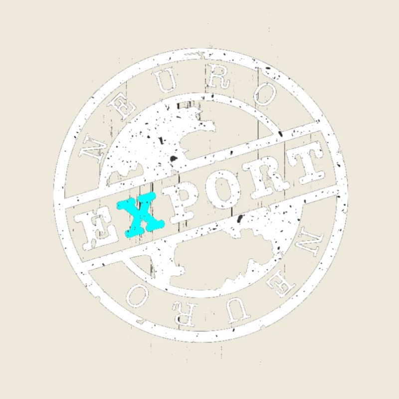 Neuro Export Logo