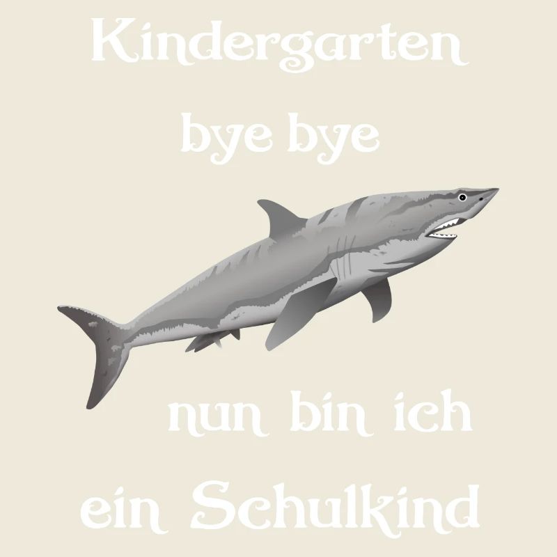 Schulkind Schüler Einschulung