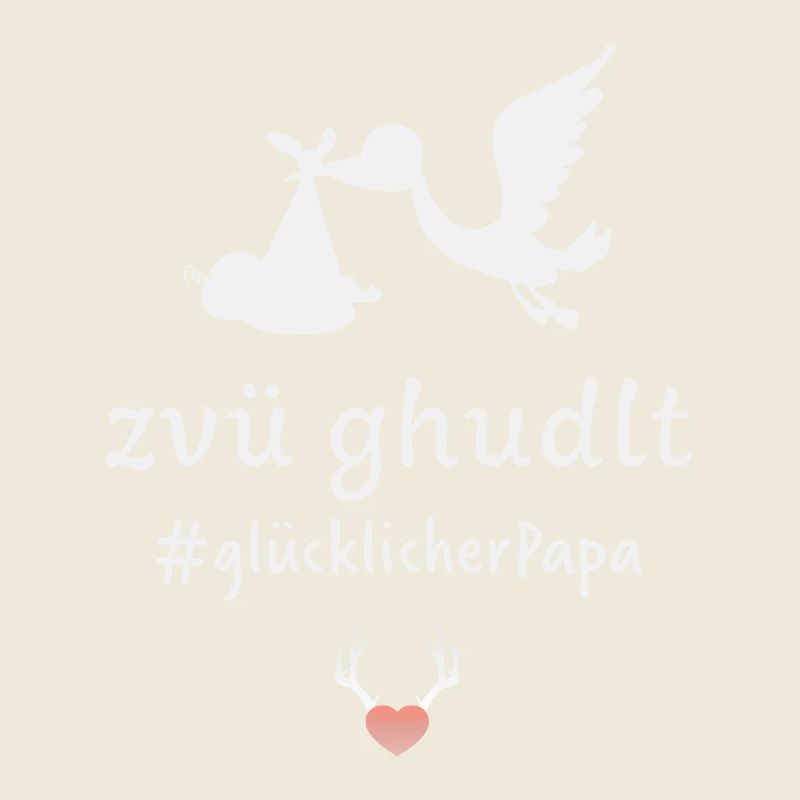 Zvü ghudlt