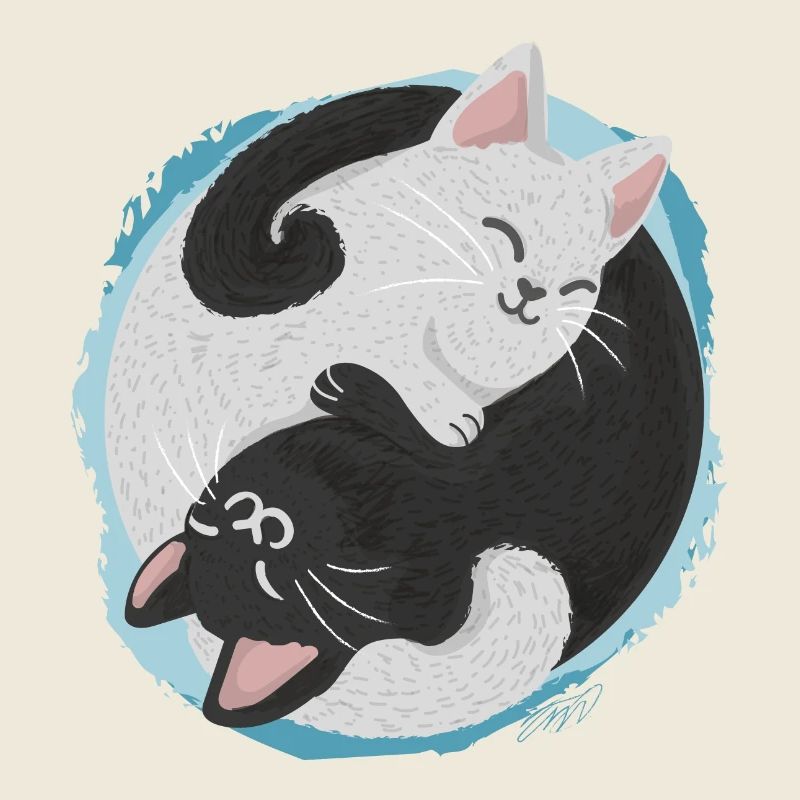 Jing Jang Chats