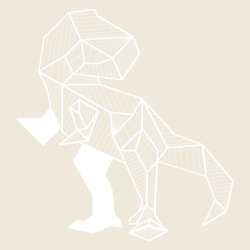 Trex