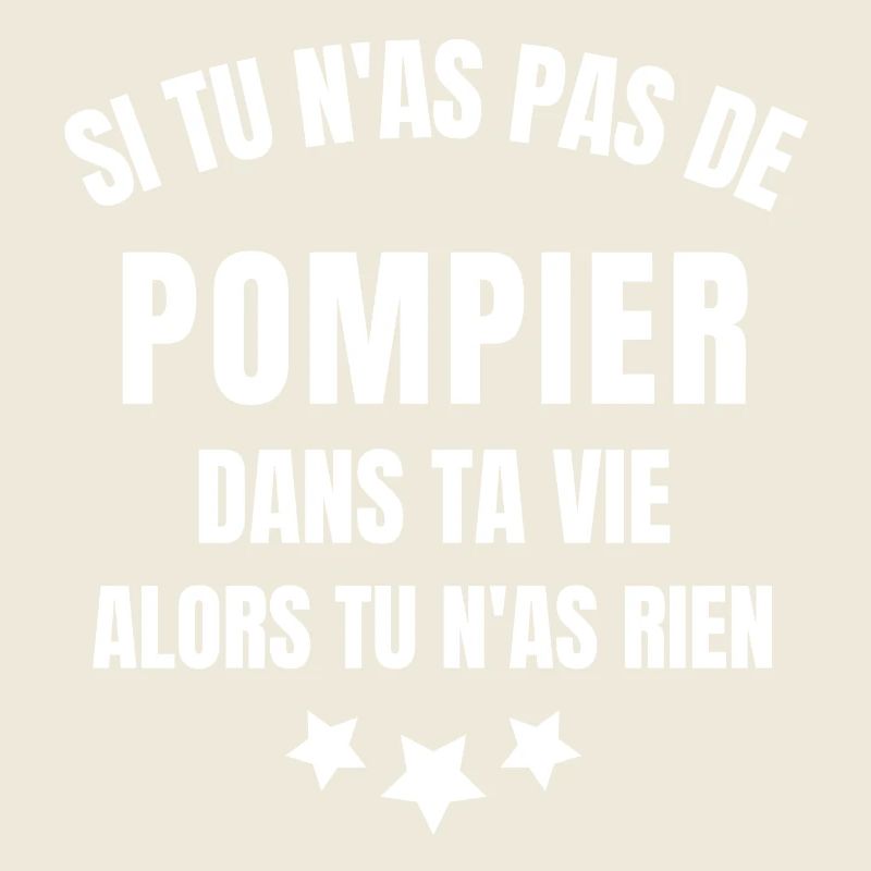 pompier, soldat du feux