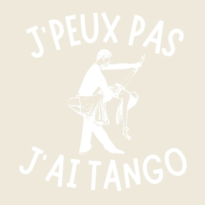 tango, tango argentin, fan de tango