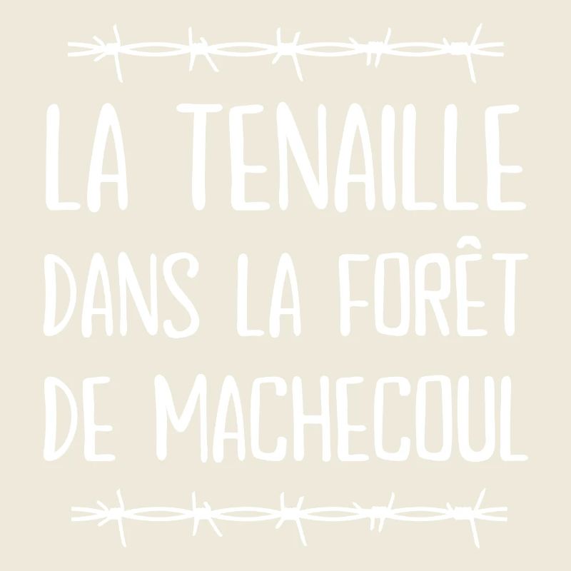 la septième compagnie, la 7ème compagnie