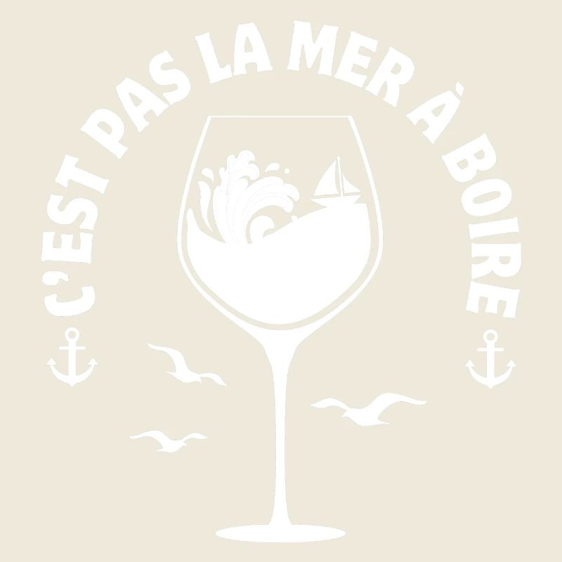 mer, marin, vacances à la mer