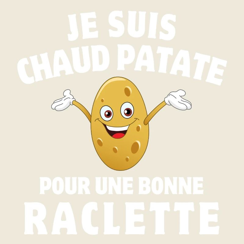 Raclette, melted cheese, raclette party