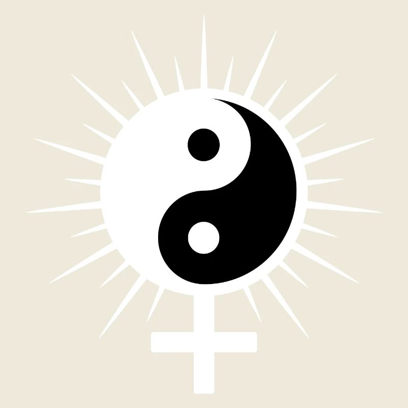 Venus symbol
