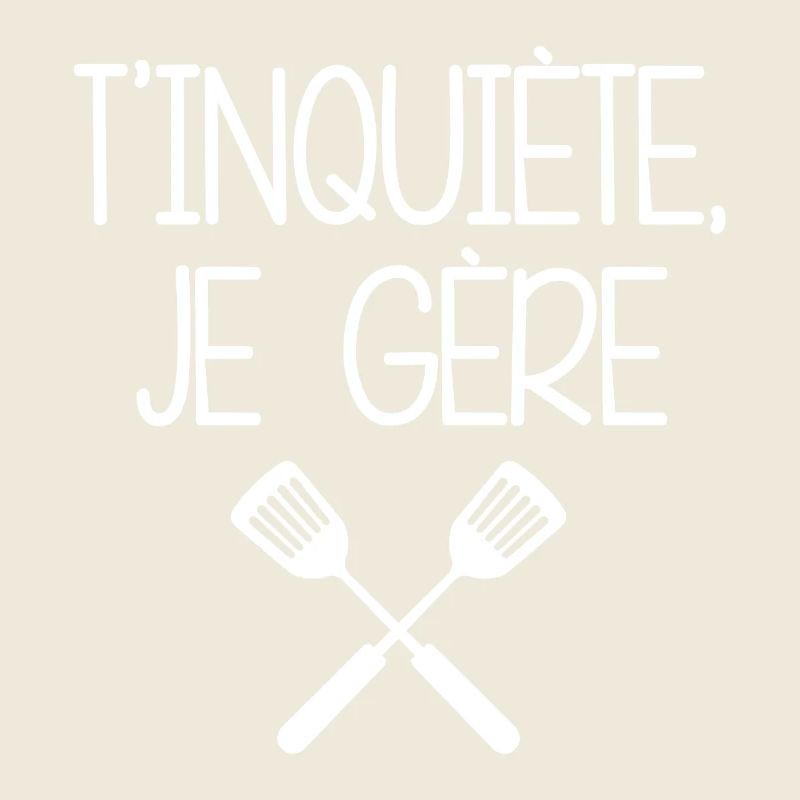 Besserer Humor – "Keine Sorge, ich schaffe das"