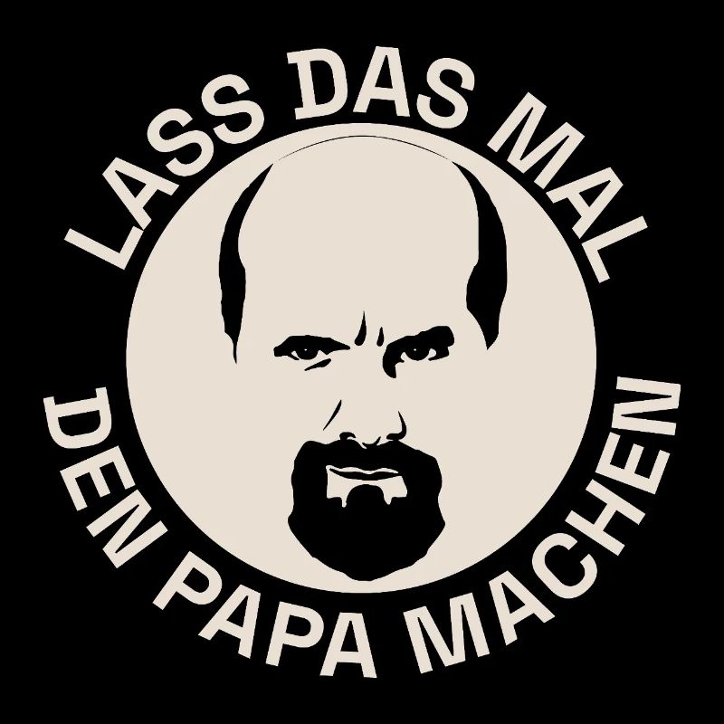 Stromberg Mit Bernd Lass Das Mal Den Papa Machen