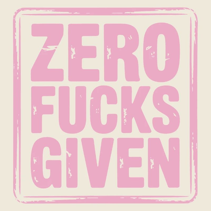 Feminist Protest Art T-Shirt