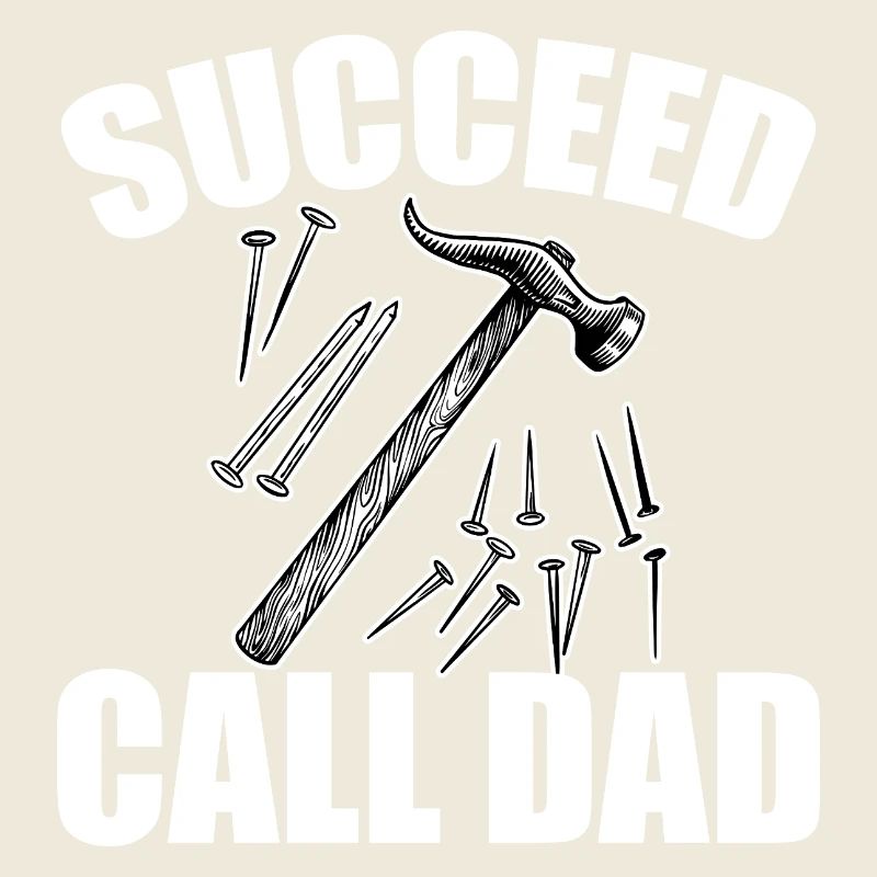 Success through craftsmanship