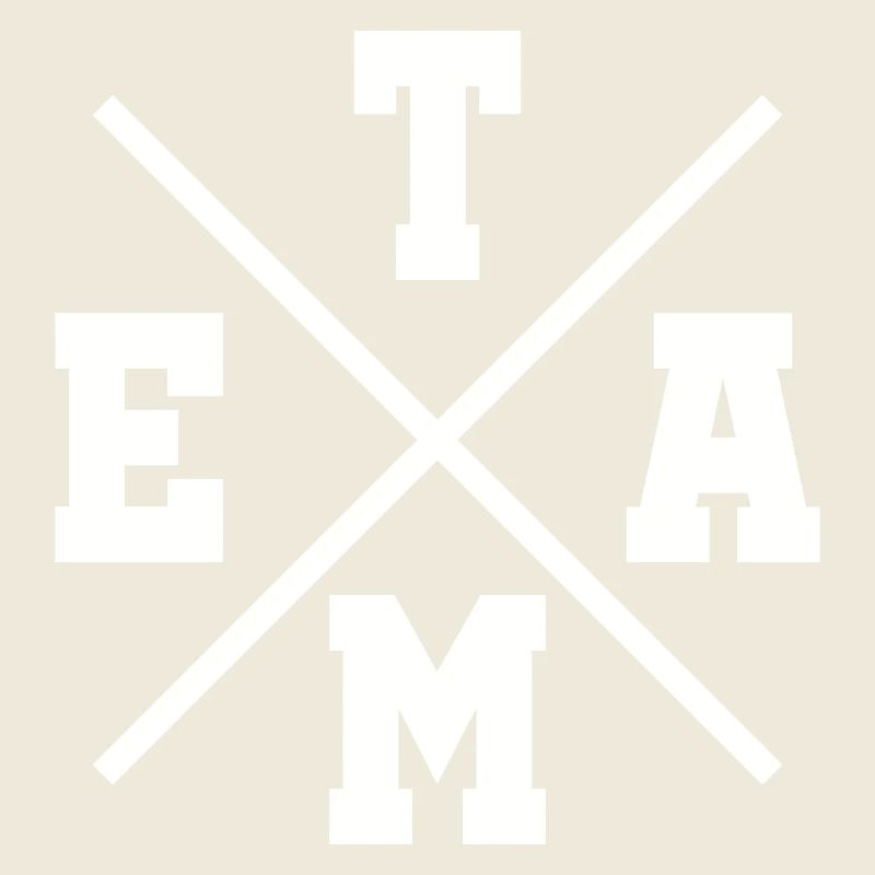 Team