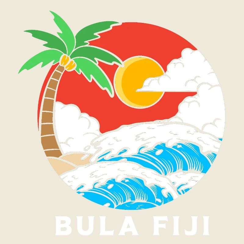 Fidji