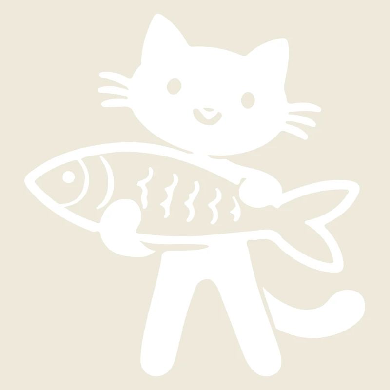 Poisson-chat
