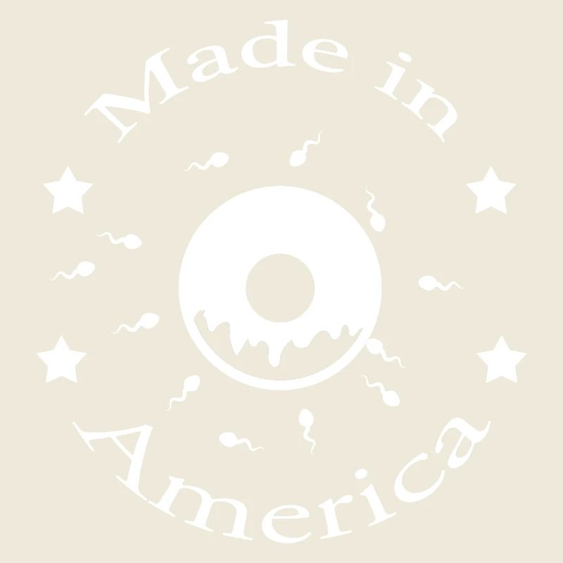 Made in America