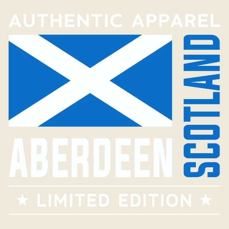 Aberdeen