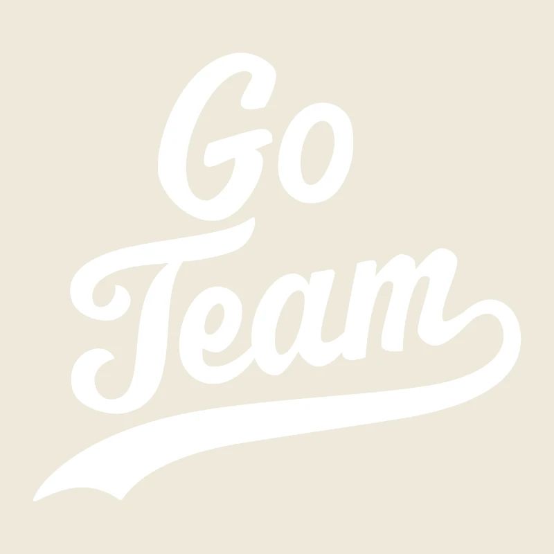 Go-Team