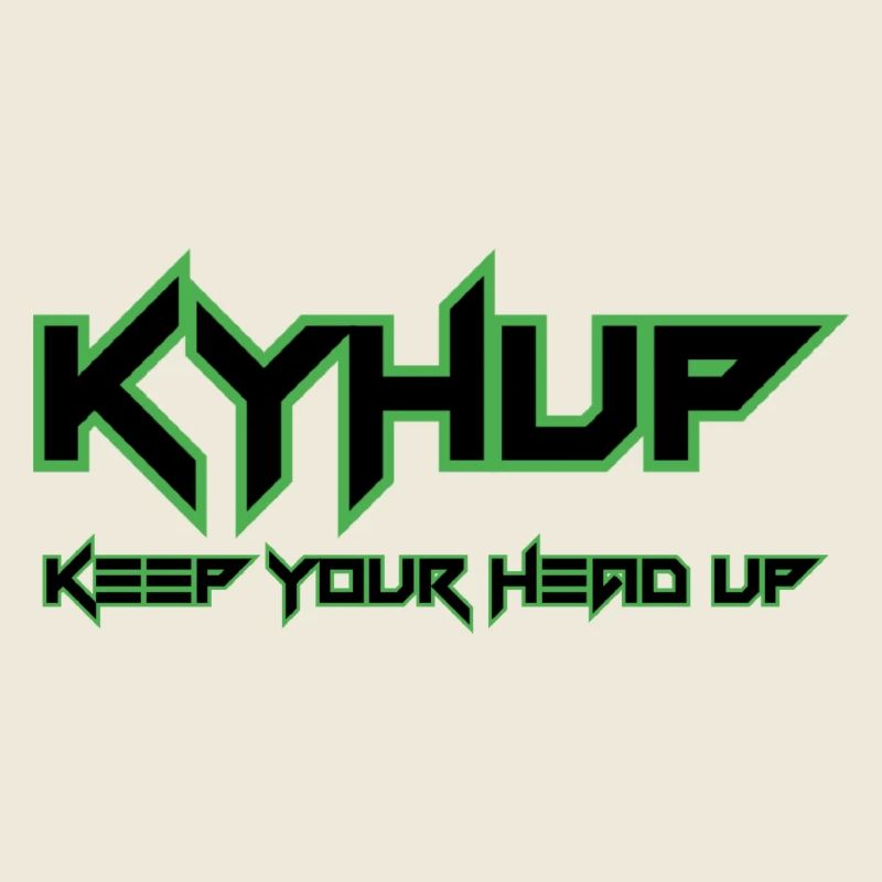 KYHUP
