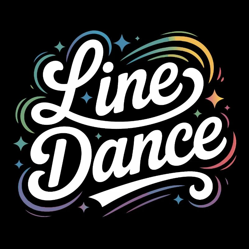 La danse en ligne : mon hobby - ma passion - mon truc