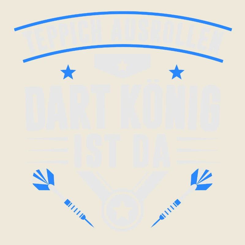 DART SPORT