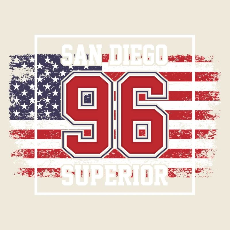San Diego