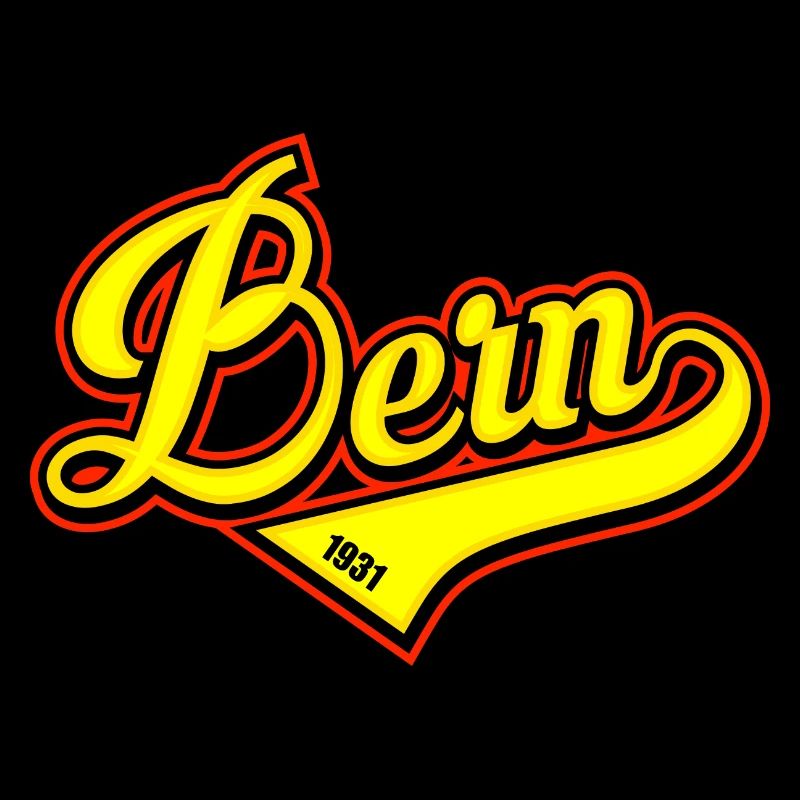 Bern
